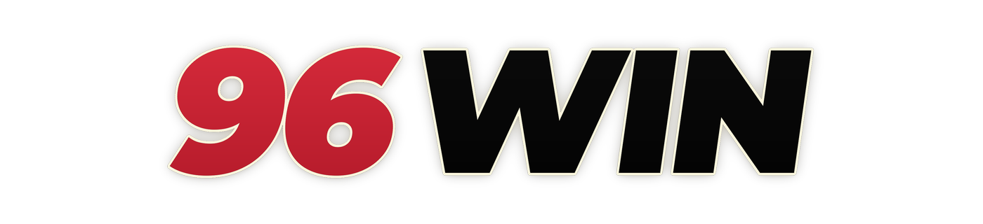 96win
